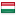 genoma.hu is hosted in Hungary
